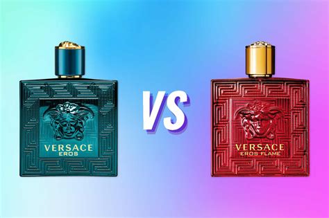 werbung versace eros|versace eros smells like.